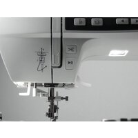 Вышивальная машина Aurora Style 600 emb - Изображение №3 — Chaika Market