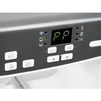 Вышивальная машина Aurora Style 600 emb - Изображение №4 — Chaika Market