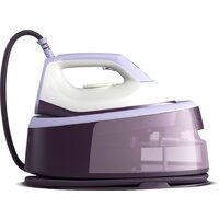 Утюг Philips Seria 3000 PSG3000/30 — Chaika Market