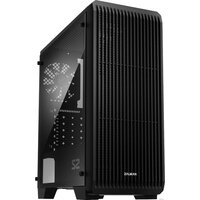 Корпус Zalman S2 — Chaika Market