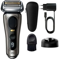 Электробритва Braun Series 9 Pro+ 9515S — Chaika Market