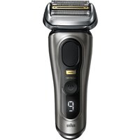 Электробритва Braun Series 9 Pro+ 9515S - Изображение №2 — Chaika Market