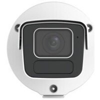 IP-камера Uniview IPC2B22SS-ADZK-I1 — Chaika Market