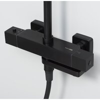 Душевая система  Wasserkraft A29901 Thermo - Изображение №8 — Chaika Market