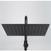 Душевая система  Wasserkraft A29901 Thermo - Изображение №3 — Chaika Market