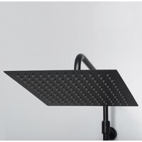 Душевая система  Wasserkraft A29901 Thermo - Изображение №4 — Chaika Market