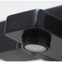 Душевая система  Wasserkraft A29901 Thermo - Изображение №11 — Chaika Market