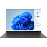Ноутбук ASUS Zenbook S 16 UM5606WA-RK388W — Chaika Market