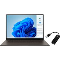 Ноутбук ASUS Zenbook S 16 UM5606WA-RK388W - Изображение №7 — Chaika Market