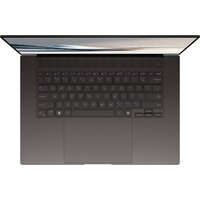 Ноутбук ASUS Zenbook S 16 UM5606WA-RK388W - Изображение №2 — Chaika Market