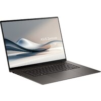 Ноутбук ASUS Zenbook S 16 UM5606WA-RK388W - Изображение №3 — Chaika Market