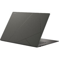 Ноутбук ASUS Zenbook S 16 UM5606WA-RK388W - Изображение №4 — Chaika Market
