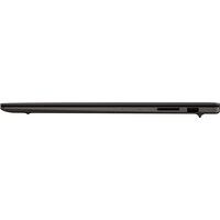 Ноутбук ASUS Zenbook S 16 UM5606WA-RK388W - Изображение №6 — Chaika Market
