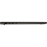 Ноутбук ASUS Zenbook S 16 UM5606WA-RK388W - Изображение №5 — Chaika Market