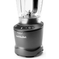 Стационарный блендер NutriBullet Combo NBF550DG - Изображение №3 — Chaika Market