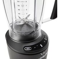 Стационарный блендер NutriBullet Combo NBF550DG - Изображение №10 — Chaika Market