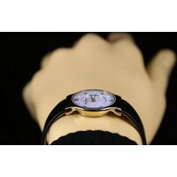 Наручные часы Skagen SKW2209 - Изображение №13 — Chaika Market