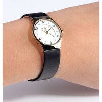 Наручные часы Skagen SKW2209 - Изображение №7 — Chaika Market