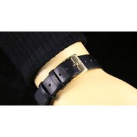 Наручные часы Skagen SKW2209 - Изображение №14 — Chaika Market