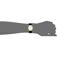 Наручные часы Skagen SKW2209 - Изображение №8 — Chaika Market