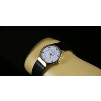 Наручные часы Skagen SKW2209 - Изображение №12 — Chaika Market