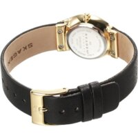 Наручные часы Skagen SKW2209 - Изображение №4 — Chaika Market