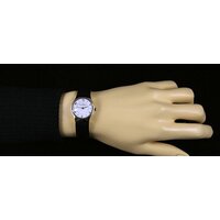 Наручные часы Skagen SKW2209 - Изображение №10 — Chaika Market