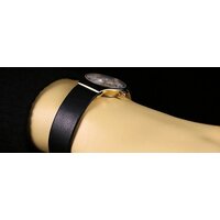 Наручные часы Skagen SKW2209 - Изображение №15 — Chaika Market