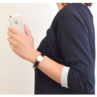 Наручные часы Skagen SKW2209 - Изображение №9 — Chaika Market