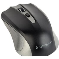 Мышь Gembird MUSW-4B-04-GB — Chaika Market