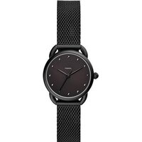 Наручные часы Fossil ES4489 — Chaika Market