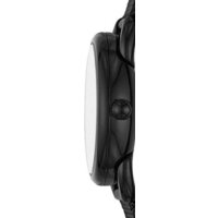 Наручные часы Fossil ES4489 - Изображение №2 — Chaika Market