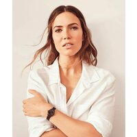 Наручные часы Fossil ES4489 - Изображение №4 — Chaika Market