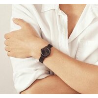 Наручные часы Fossil ES4489 - Изображение №5 — Chaika Market