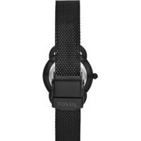 Наручные часы Fossil ES4489 - Изображение №3 — Chaika Market