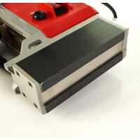 Сверлильный станок Milwaukee MDE 41 [4933451015] - Изображение №3 — Chaika Market