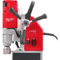 Деревообрабатывающие и металлообрабатывающие станки