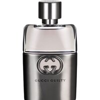 Туалетная вода Gucci Guilty Pour Homme EdT (50 мл) — Chaika Market