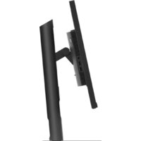 Монитор Lenovo ThinkVision T27p-30 63A9GAT1EU - Изображение №3 — Chaika Market