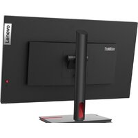 Монитор Lenovo ThinkVision T27p-30 63A9GAT1EU - Изображение №2 — Chaika Market