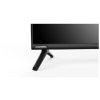 Телевизор StarWind SW-LED43UG403 - Изображение №9 — Chaika Market