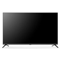 Телевизор StarWind SW-LED43UG403 - Изображение №6 — Chaika Market