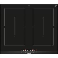 Варочная панель Siemens iQ500 ED675FQC5E — Chaika Market