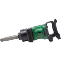 Пневматический гайковерт RockForce RF-RP7485 — Chaika Market