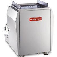 Рожковая кофеварка La Pavoni LPSGIM01EU - Изображение №3 — Chaika Market
