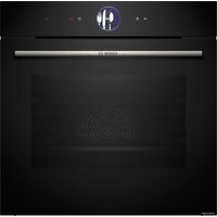 Электрический духовой шкаф Bosch Serie 8 HBG7363B1 — Chaika Market