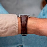 Наручные часы Festina F20681-4 - Изображение №4 — Chaika Market