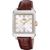 Наручные часы Festina F20681-4 — Chaika Market