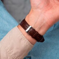 Наручные часы Festina F20681-4 - Изображение №3 — Chaika Market