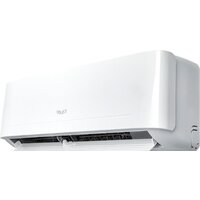 Кондиционер Shuft Berg SFTO-07HN1 — Chaika Market